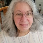Sandra L. Medlock - @sanmedl - Instagram
