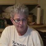 Sandra medlock - @smedlock1146 - Instagram