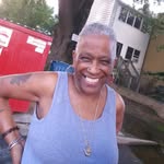 Sandra Medlock - @medlock8202 - Instagram