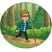 Sandra Medlock - Facebook