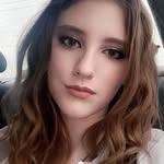 Sandra Medlock - @medlock629 - Instagram