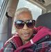 Sandra Medlock - Facebook