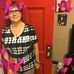Sandra Medlock - Facebook