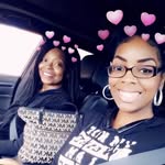 Sandra Medlock - @mamamedlock55 - Instagram