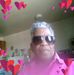 Sandra Medlock - Facebook