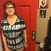 Sandra Medlock - Facebook