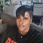 Sandrika Medlock - @sandramedlock315 - Instagram