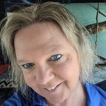 country.girl - @sandra.s.meeker - Instagram