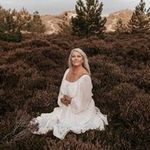 Elevanza, Holistisch Centrum voor Bewustwording & Groei | Sandra - @sandravanmeekeren - Instagram