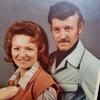 Sandra Bartow Meeker - @sandra.bartow.mee - TikTok