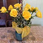 Sandra Denise Meeker - @sandradenise2 - Instagram