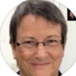 Sandra Keeland Meeker - @meekersandrakeeland - Instagram