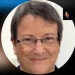 sandra keeland meeker - @sandrakeelandm - Instagram