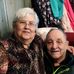 Sandra Meeker - Facebook