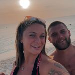 Sandra Meeker - @sandra_meek - Instagram