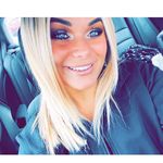 Sandra Meeker - @sandrameeker1117 - Instagram