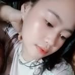 Sandra Mukar - Facebook