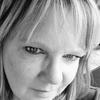 Sandra Straetz Meeke - @sandrastraetzmeeker - TikTok