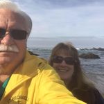 Sandy Meeker - @meekersandy - Instagram