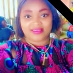 Sandra Mata - Facebook