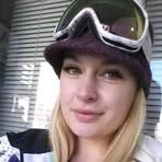 Sandra Mata - Facebook