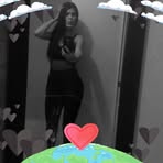 Sandra Mata - Facebook