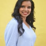 Sandra Mehta - @sandramehta2 - Instagram