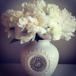 Sandra Mehta - @presentpetal - Instagram