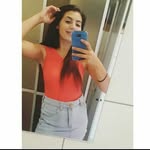 Sandra_Meisner - @sandra_meissner01 - Instagram