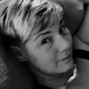 Sandra Meissner108 - @sandrameissner108 - TikTok