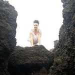 Sandra Meissner - @sandra.meissner - Instagram