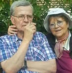 Sandra Meissner - Facebook