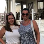 Sandra Meissner - @sandra_meissner_hypnovital - Instagram