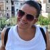 Sandra Meissner - Facebook