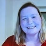 Sandra Meißner - @sandra.meissner_coaching - Instagram