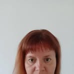 Sandra Meißner - Facebook
