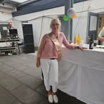 Sandra Meißner - Facebook