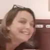 Sandra Meissner - @smeis68 - TikTok