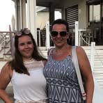 Sandra Meissner - Facebook