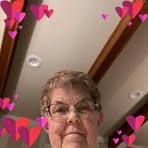 Sandra Meissner - Facebook