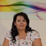 Sandra Meissner Wittmer - Facebook