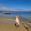 Sandra - @sandra_meissner - TikTok