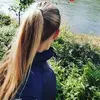 sandrameissner3 - @sandra_m143 - TikTok