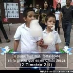 Eli Rodriguez - @sandra.melara2024 - Instagram