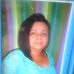 Sandra Melara - Facebook