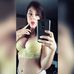 Sandra Melara - Facebook