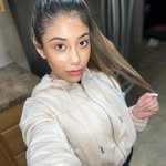 Sandra Melara - @sandiy.lara - Instagram