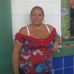 Sandra Melara - Facebook