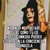 Sandra Melara - Facebook