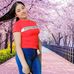 Sandra Melara - Facebook